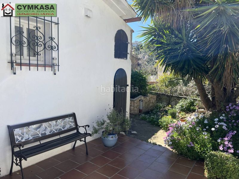 Foto b2c3052c-4a08-4ae9-a368-2c5578fd2ef5. Casa  en venta en lloret blau en Lloret Blau - La Creu de Lloret Lloret de Mar