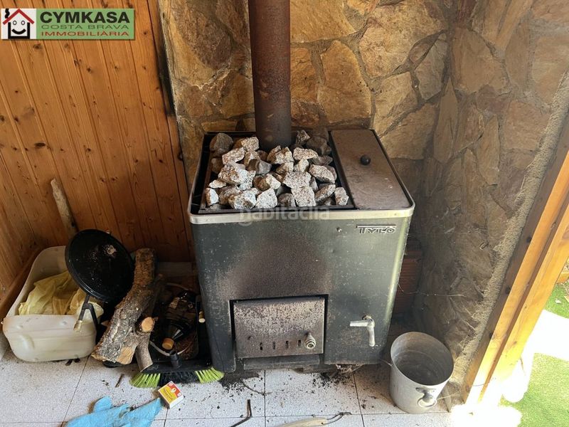 Foto b3b0be88-28aa-4762-ac85-b04b5ff5f4b2. Casa  en venta en lloret blau en Lloret Blau - La Creu de Lloret Lloret de Mar