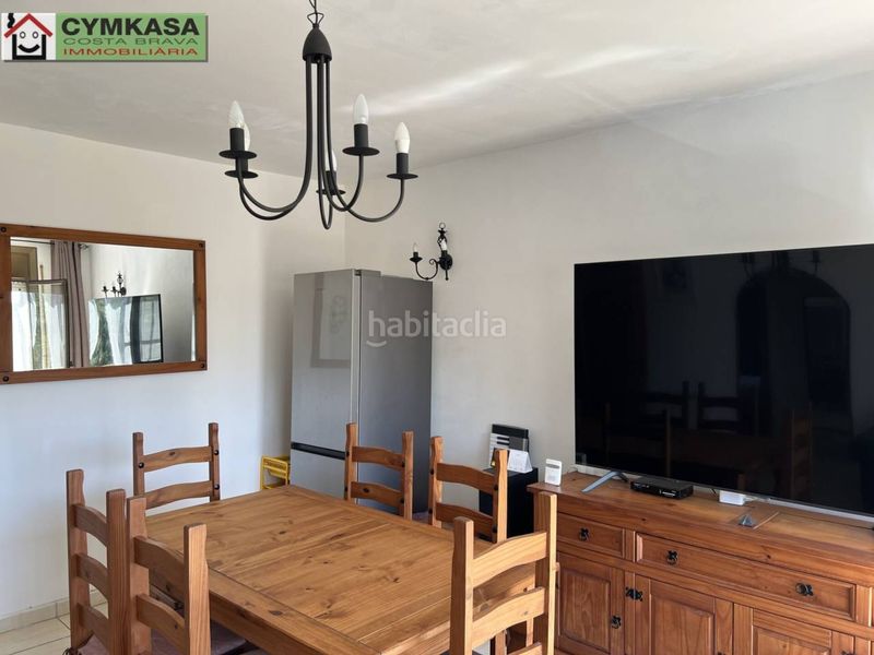 Foto ba2d8779-de6c-4954-889e-83730df23629. Casa  en venta en lloret blau en Lloret Blau - La Creu de Lloret Lloret de Mar