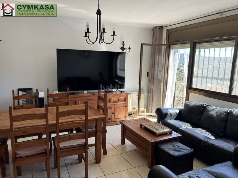 Foto c49dd5c1-9fd3-4c19-ba6e-1424fdc92173. Casa  en venta en lloret blau en Lloret Blau - La Creu de Lloret Lloret de Mar