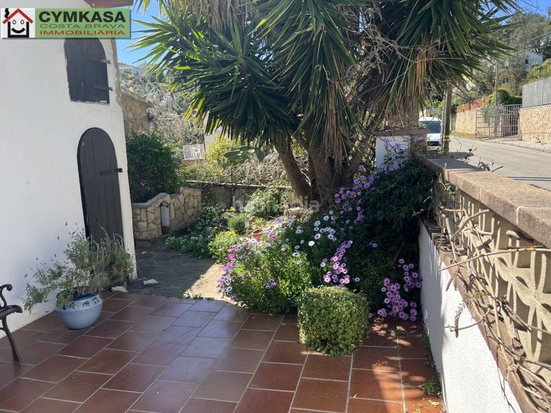 Foto cece38f6-5835-4751-83ea-86dd3a42412d. Casa  en venta en lloret blau en Lloret Blau - La Creu de Lloret Lloret de Mar