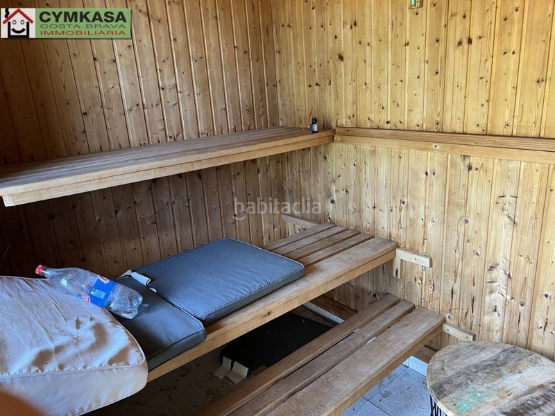 Foto d3a9a9cb-afaa-4713-afb1-cf5adab18b49. Casa  en venta en lloret blau en Lloret Blau - La Creu de Lloret Lloret de Mar