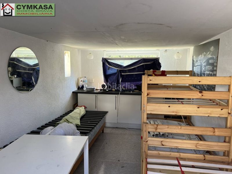 Foto d5653cfb-45d6-46d6-b508-9af3429fa4ab. Casa  en venta en lloret blau en Lloret Blau - La Creu de Lloret Lloret de Mar