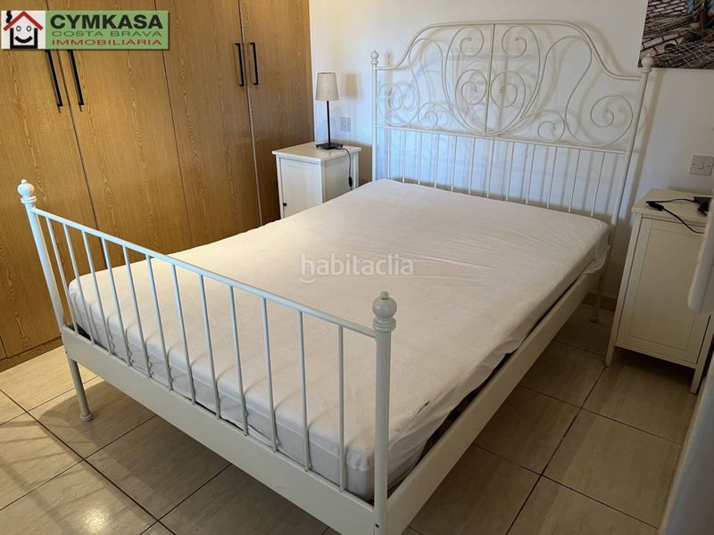 Foto d61fc544-3d52-474f-9494-4bdc82f10cf3. Casa  en venta en lloret blau en Lloret Blau - La Creu de Lloret Lloret de Mar