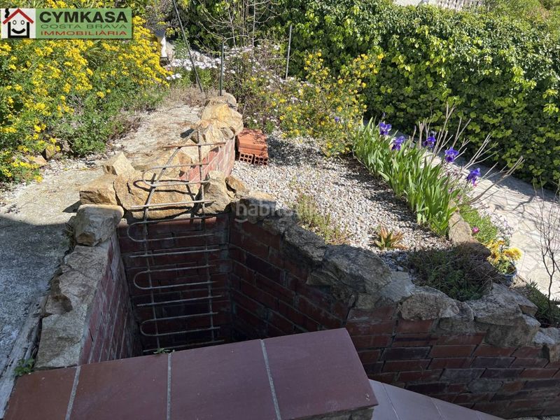 Foto d8a39b5b-5e7a-4964-86b9-b0e6f6ea8a9b. Casa  en venta en lloret blau en Lloret Blau - La Creu de Lloret Lloret de Mar