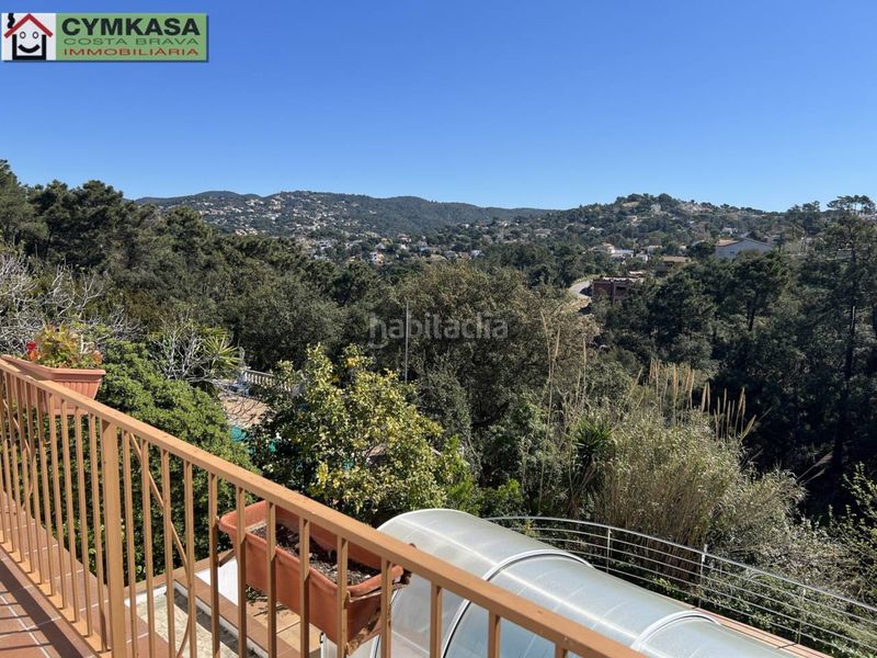 Foto f13fc2d2-1ada-4e6e-b290-c59136d24a38. Casa  en venta en lloret blau en Lloret Blau - La Creu de Lloret Lloret de Mar