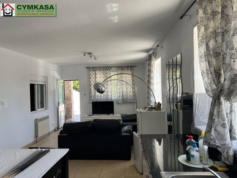 Foto fd3b114c-179f-4a89-9838-dcac5c282bee. Casa  en venta en lloret blau en Lloret Blau - La Creu de Lloret Lloret de Mar