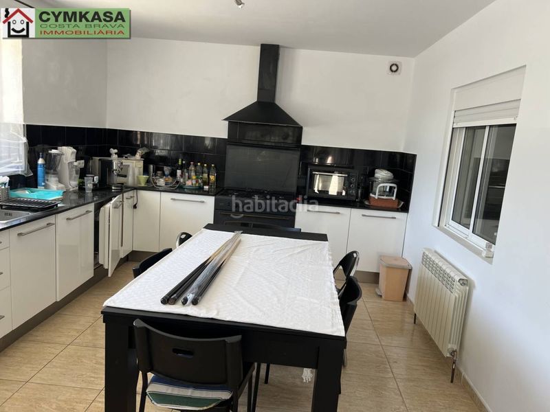 Foto fe26ffe5-9b38-481d-bbc0-670a08ecd0e7. Casa  en venta en lloret blau en Lloret Blau - La Creu de Lloret Lloret de Mar