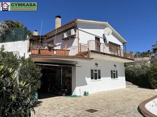 Casa a Lloret Blau - La Creu de Lloret. Casa en venta en lloret blau