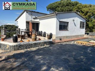 Casa in Mas Altaba - El Molí