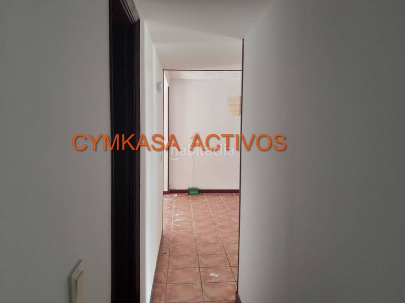 Foto 5c0380f0-2465-4842-a986-cd81805fc8c5. Pis a Canyelles Lloret de Mar