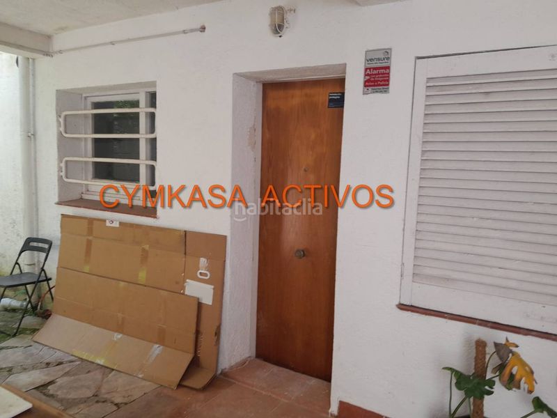 Foto 9898a81e-29a3-4205-9ced-a2364402bacd. Pis a Canyelles Lloret de Mar