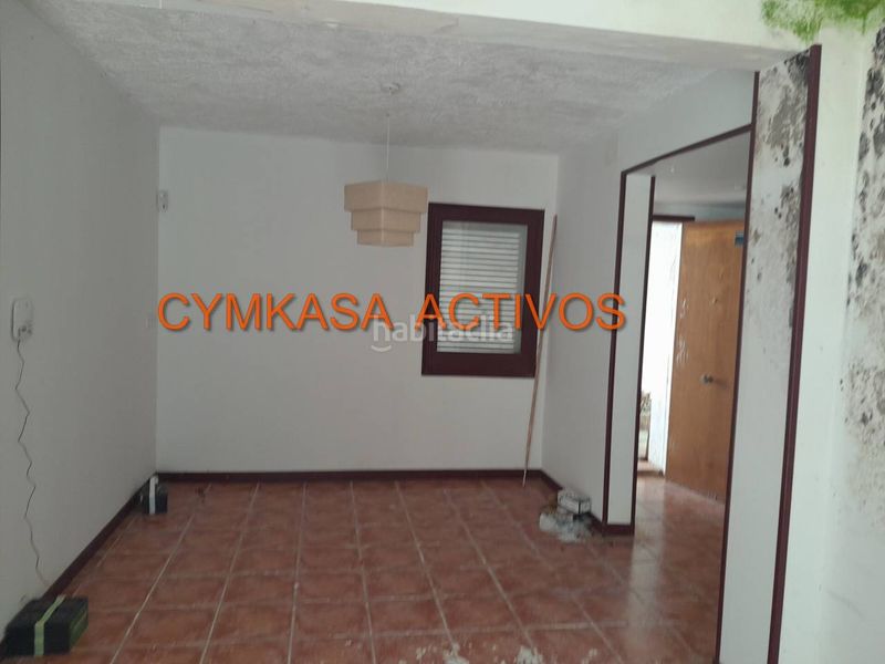 Foto a191a6bc-ab0e-4551-9d21-e79788146135. Pis a Canyelles Lloret de Mar