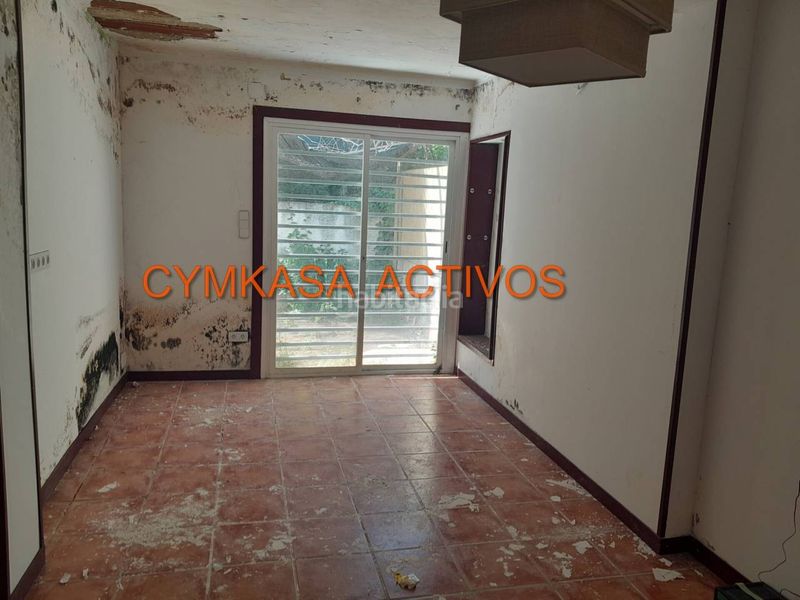 Foto a1f3762f-d839-43bd-9b28-a3ba135b7147. Pis a Canyelles Lloret de Mar
