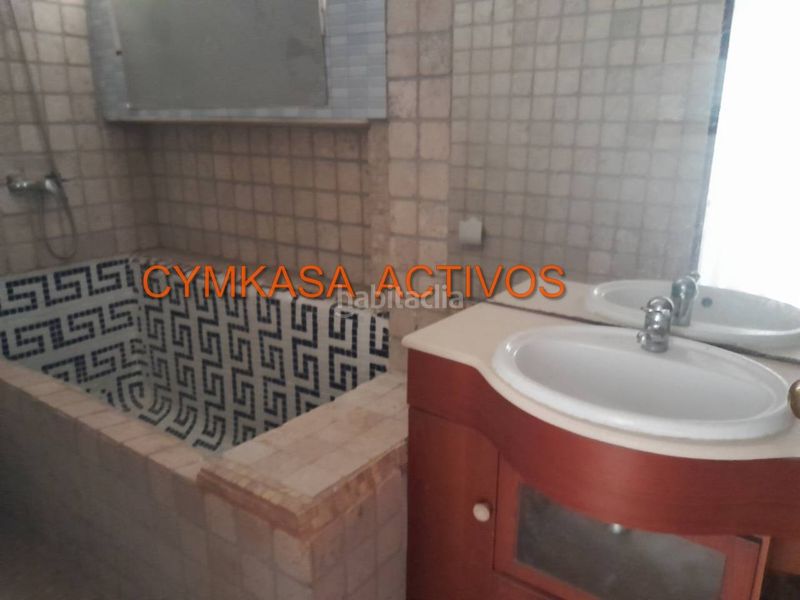 Foto ce3ae2cc-0774-40ab-821a-41ca31865175. Pis a Canyelles Lloret de Mar