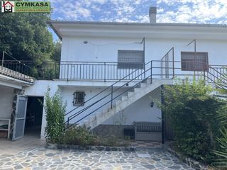 House in Niàgara Parc -Àgora Parc. Casa en venta en urb agora parc