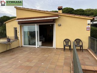 Casa in Mas Romeu. Casa en venta en mas romeu