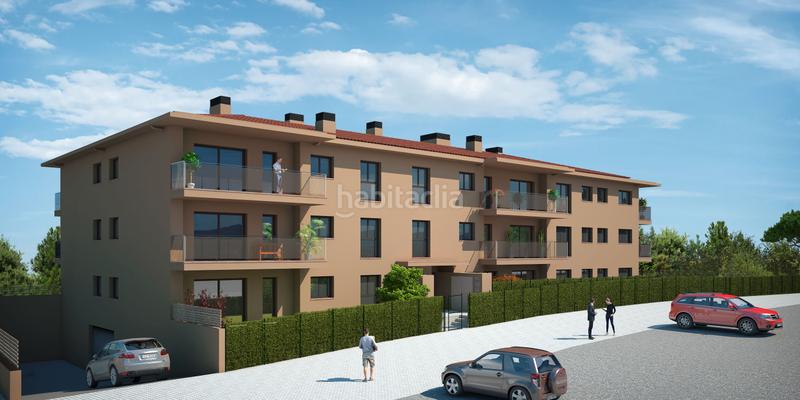 Foto 0921130d-41d5-42ec-a257-7f7cc46e0012. Piso en n/a 23 piso nueva promoción playa en Pals