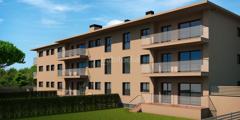 Foto 440370b6-1538-4336-86da-9f3cee6f2874. Piso en n/a 23 piso nueva promoción playa en Pals