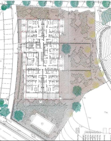 Foto 5c38afe9-510b-41f9-a3e6-a57abdcefa1b. Piso en n/a 23 piso nueva promoción playa en Pals