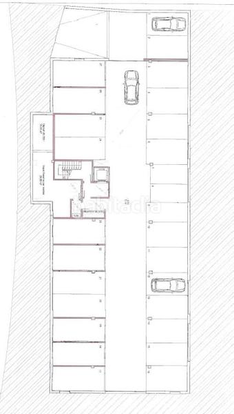 Foto 781fdb5f-6c6e-498c-b511-16e4086513a3. Piso en n/a 23 piso nueva promoción playa en Pals