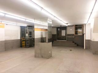 Business premise in N/A