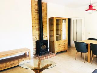 Location Appartement à L´Estartit Poble. Lloguer temporada l'estartit