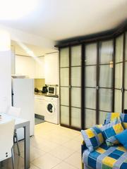Lloguer Pis  Carrer president macià. Apartament a tocar platja gran de palamós. lloguer temporada