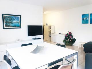 Pis  Carrer de sant antoni. Apartament a sant antoni calonge a 50 m del mar