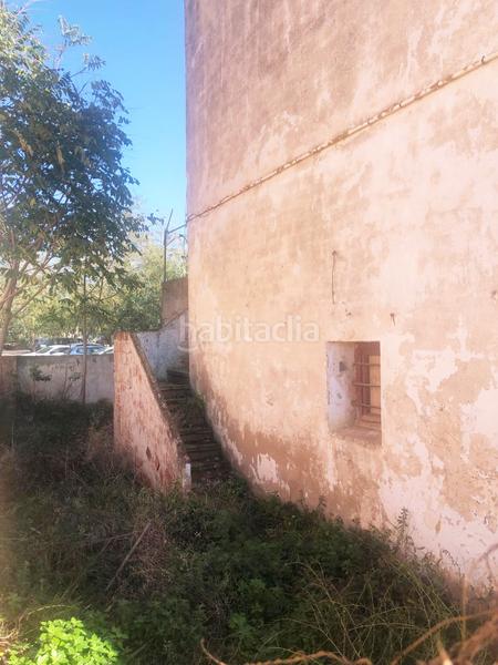 Foto 0008995c-f56c-4e4b-849f-3fdecc0ec577. Residential plot in carrer riera 4 in Sant Joan - Vilarromà Palamós