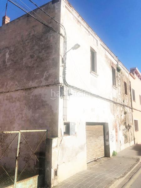 Foto 1cb50929-c83b-4bd9-8d46-c49c8bd5b1fa. Residential plot in carrer riera 4 in Sant Joan - Vilarromà Palamós