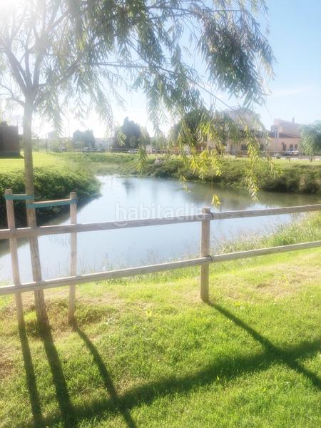 Foto 1e5a5b69-b45c-41bf-b5b6-e4c8b16bbf25. Residential plot in carrer riera 4 in Sant Joan - Vilarromà Palamós