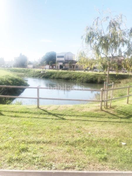 Foto 4da61afc-94d5-427a-9ecb-e9140b5995f8. Residential plot in carrer riera 4 in Sant Joan - Vilarromà Palamós