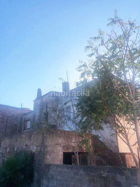 Foto 811852a3-434c-4636-b5be-83463f89bce4. Residential plot in carrer riera 4 in Sant Joan - Vilarromà Palamós