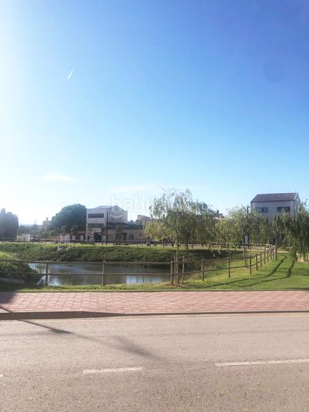 Foto 98f6f09c-b214-4b10-a654-37d7baaa09cc. Residential plot in carrer riera 4 in Sant Joan - Vilarromà Palamós