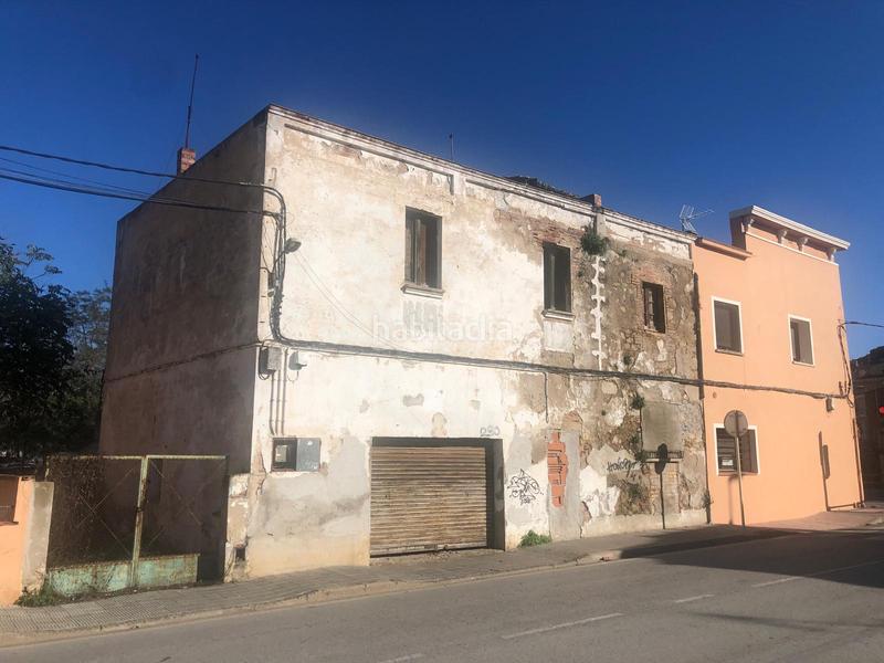 Foto c7a9fab8-e2b9-4fc1-ac8c-24fd469cd189. Residential plot in carrer riera 4 in Sant Joan - Vilarromà Palamós