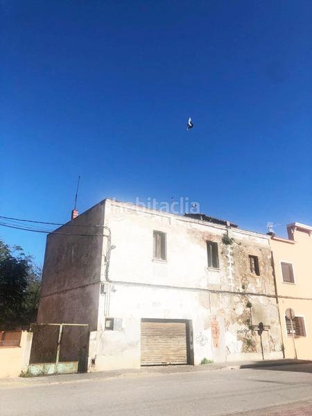 Foto d6637f40-fa1d-4529-ba7a-1b1ba9590b61. Residential plot in carrer riera 4 in Sant Joan - Vilarromà Palamós