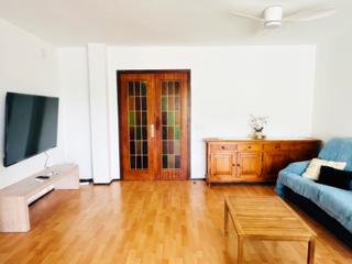 Lloguer Apartament  Carrer miramar. Lloguer vacacional per setmanes
