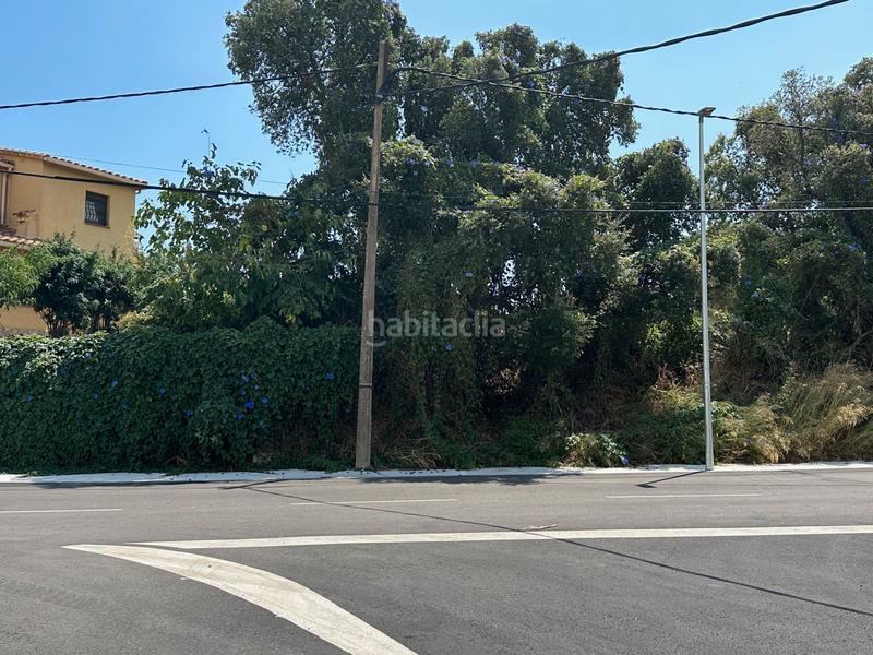 Foto 5e8d9967-8f07-4b33-b37d-92a59d920e4b. Terreno residencial oportunitat mas pere en Mas Pere-Río de Oro Calonge