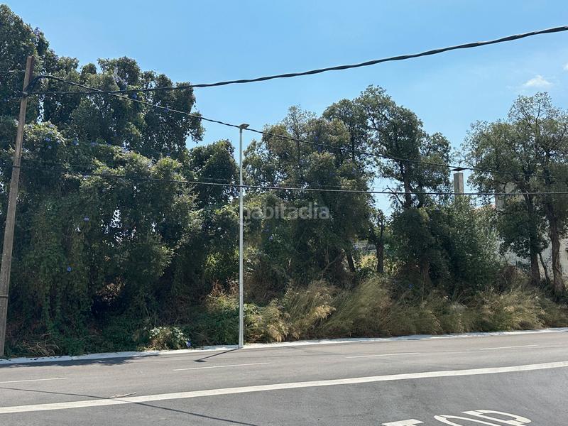 Foto ce8b0dc6-1f03-41a3-a3e6-f6796f863ae5. Terreno residencial oportunitat mas pere en Mas Pere-Río de Oro Calonge