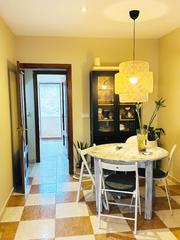 Maison à Saus, Camallera i Llampaies. Gran oportunitat a camallera