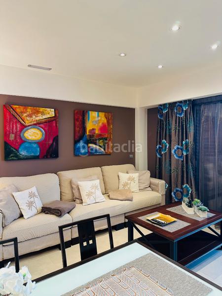 Foto 230d0ad6-660e-4c8a-94fb-ae546028cc1f. Appartement dans passeig del mar 5 dans Platja Gran Palamós