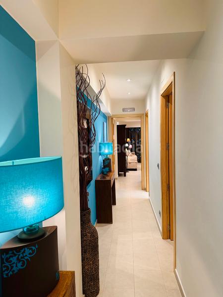 Foto 3d02dac4-8307-4a9c-9e37-a49e54de1897. Appartement dans passeig del mar 5 dans Platja Gran Palamós