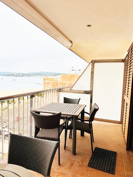 Foto 47b48d95-28cf-4727-8761-dd89a3267bd5. Appartement dans passeig del mar 5 dans Platja Gran Palamós
