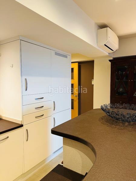 Foto 482102e1-0cad-4cf2-a717-dbd6d2865f6a. Appartement dans passeig del mar 5 dans Platja Gran Palamós