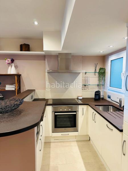 Foto 51ca3c4e-fa91-4ae0-9888-c9bb0ef932b3. Appartement dans passeig del mar 5 dans Platja Gran Palamós