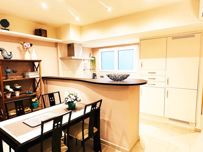 Foto 689a32b2-509d-45f6-a33f-dda42d5707e5. Appartement dans passeig del mar 5 dans Platja Gran Palamós