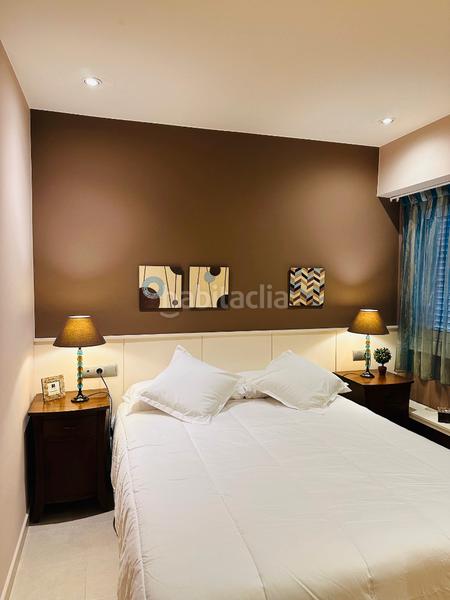 Foto 81726a58-24f0-4863-af10-a13f246f0ec7. Appartement dans passeig del mar 5 dans Platja Gran Palamós