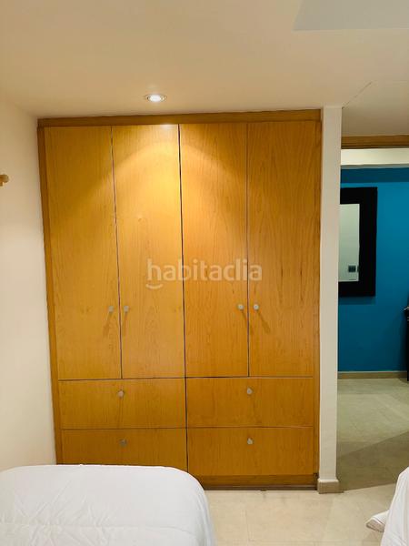 Foto 8e636ff1-75ca-4af6-b0b0-73d15162bd78. Appartement dans passeig del mar 5 dans Platja Gran Palamós