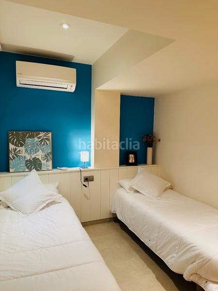Foto 9577d91d-1ec4-4997-abd8-7412b6947a05. Appartement dans passeig del mar 5 dans Platja Gran Palamós